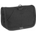 Чехол Domke F-945 Belt Pouch 7.5x6 Black поясной (710-30B)